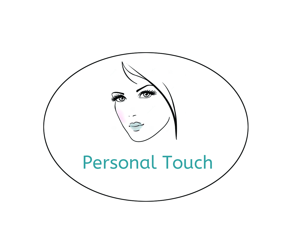 Logo Design by artist arsh for this project | Design #5375890