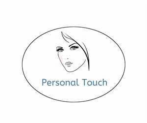 Diseño de Logo por artist arsh para este proyecto | Diseño: #5375890