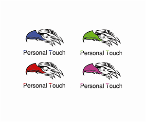 Diseño de Logo por artist arsh para este proyecto | Diseño: #5395615