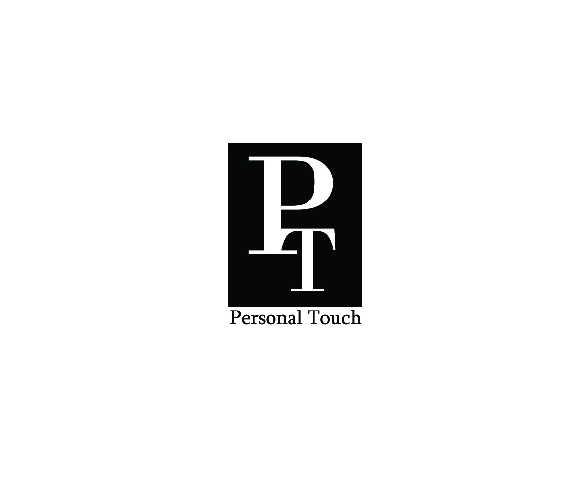 Logo Design by artist arsh for this project | Design #5395955