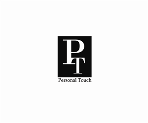 Logo Design by artist arsh for this project | Design: #5395955