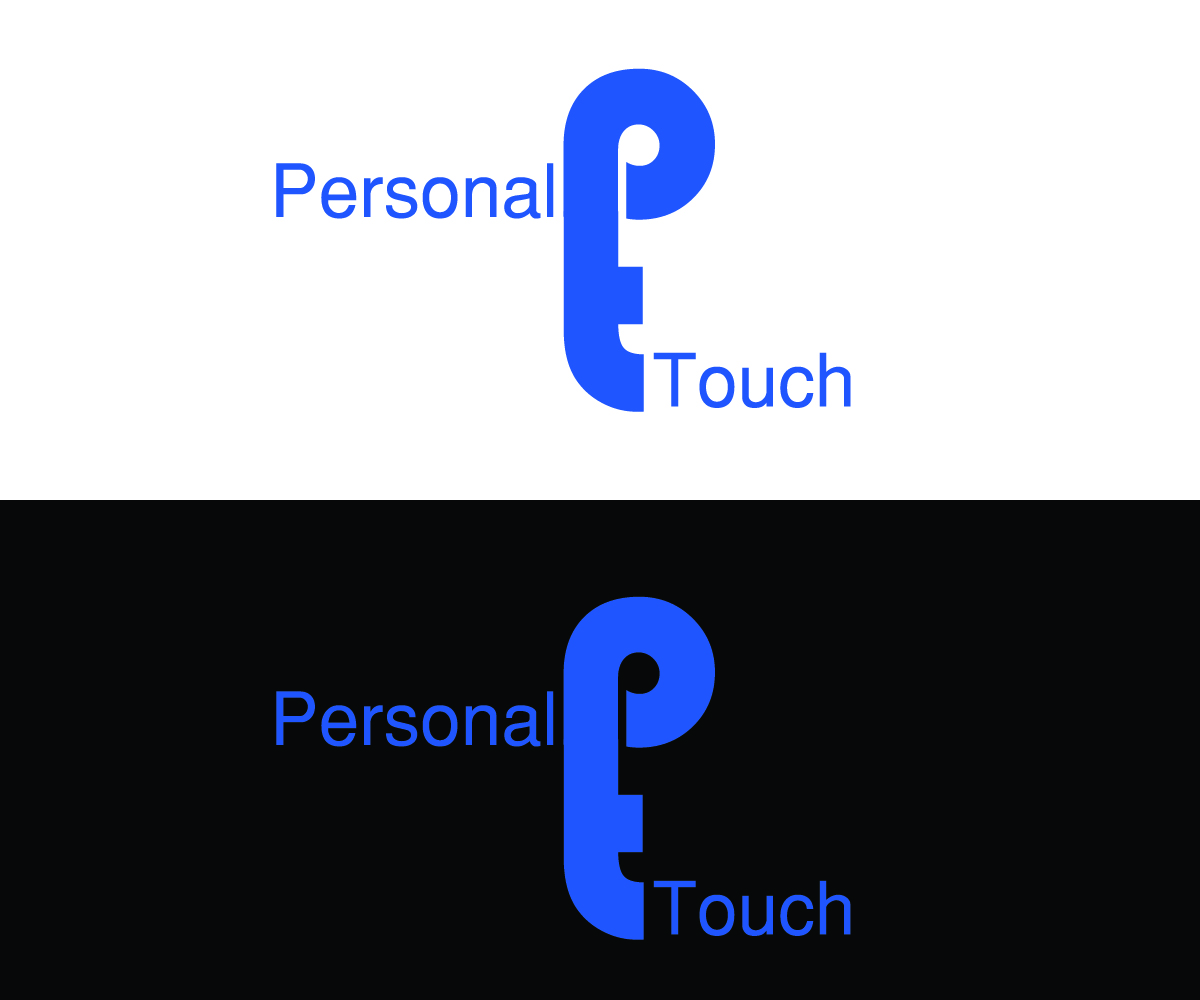 Logo Design by artist arsh for this project | Design #5406994