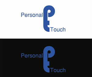 Logo Design by artist arsh for this project | Design: #5406994