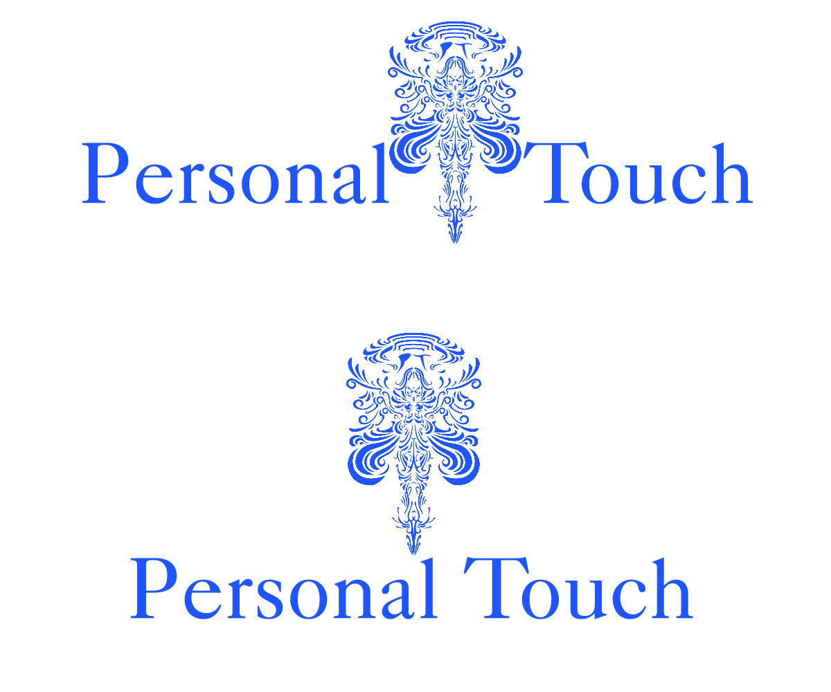 Logo Design by artist arsh for this project | Design #5407225