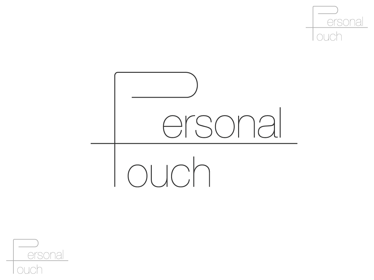 Logo Design by SMJ_Designs for this project | Design #5422890