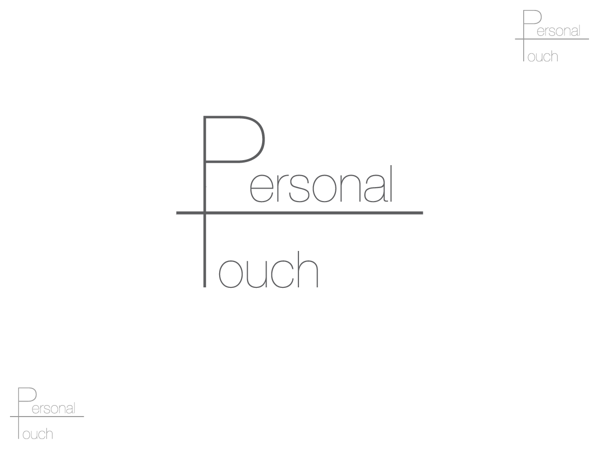 Logo Design by SMJ_Designs for this project | Design #5422894