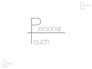 Logo Design by SMJ_Designs for this project | Design: #5422894