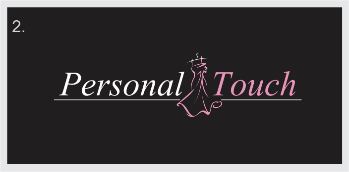 Logo Design by ESolz Technologies for this project | Design #5367158