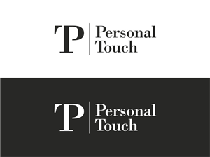 Diseño de Logo por Sushma para este proyecto | Diseño: #5366047