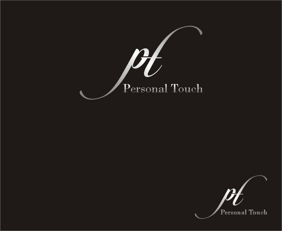 Diseño de Logo por Sushma para este proyecto | Diseño #5366699