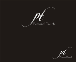 Diseño de Logo por Sushma para este proyecto | Diseño: #5366699