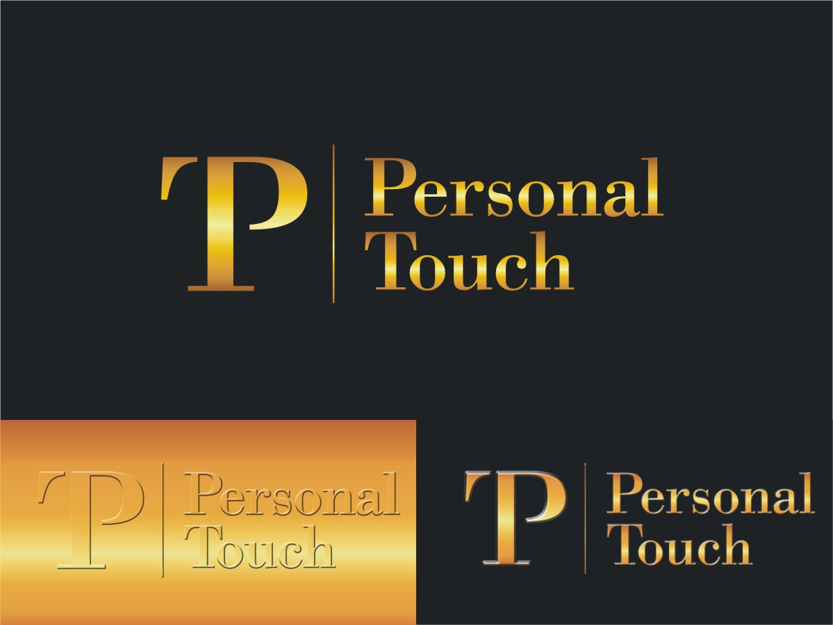 Logo-Design von Sushmaa für dieses Projekt | Design #5454531