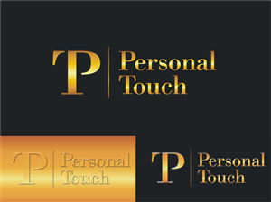Logo Design by Sushma for this project | Design: #5454531