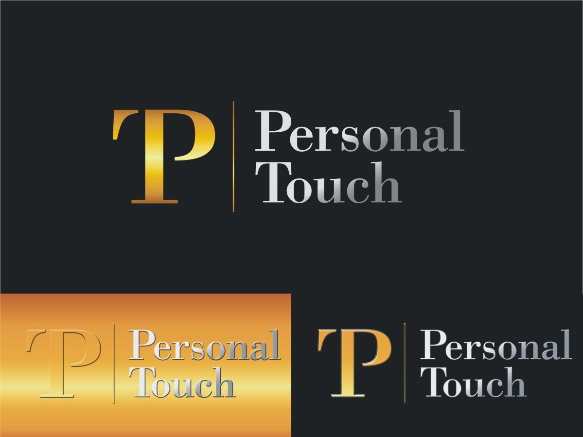 Logo Design by Sushma for this project | Design #5454576