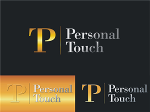 Logo Design by Sushma for this project | Design: #5454576