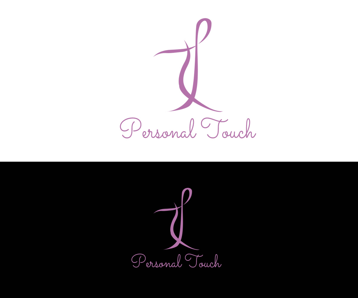Logo Design by polj designs for this project | Design #5366656