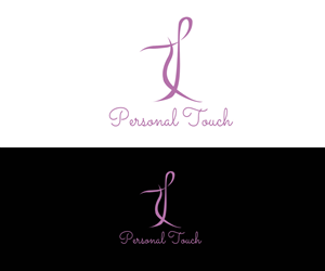 Logo Design by polj designs for this project | Design: #5366656