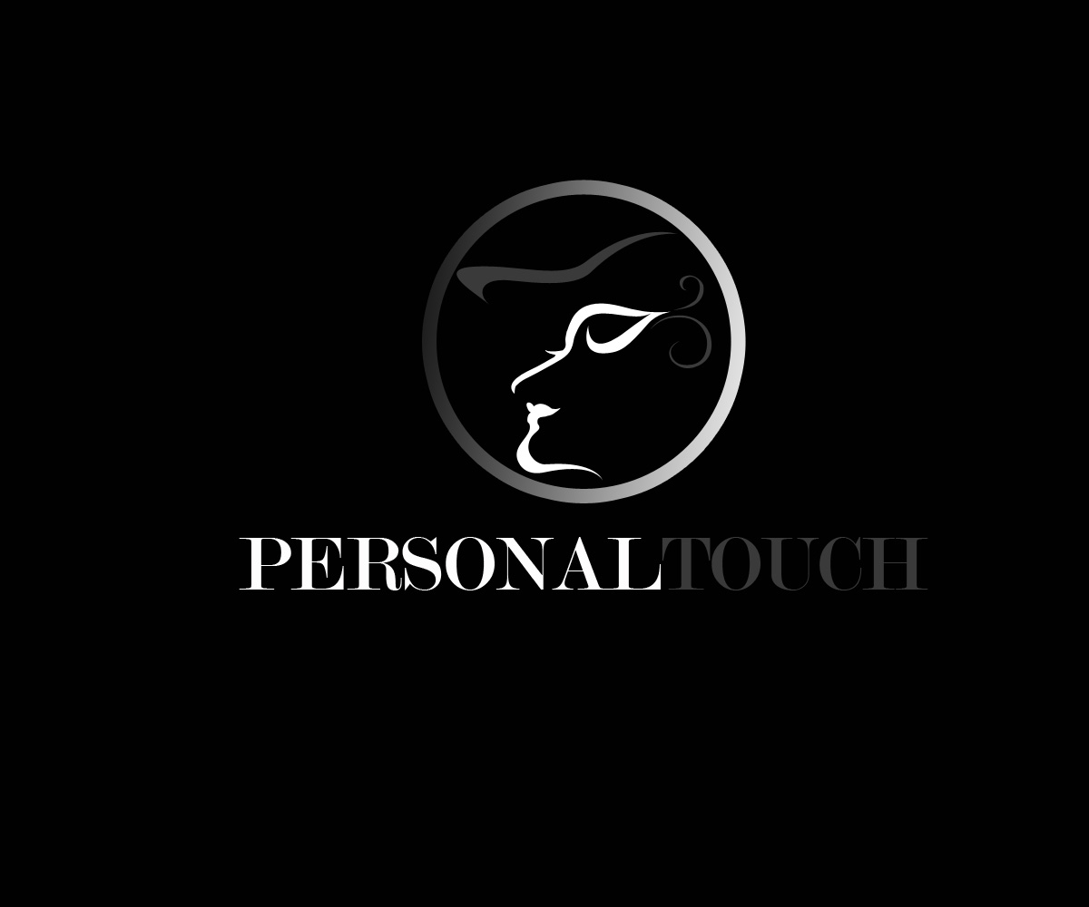 Logo Design by polj designs for this project | Design #5372644