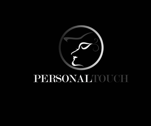 Logo Design by polj designs for this project | Design: #5372644