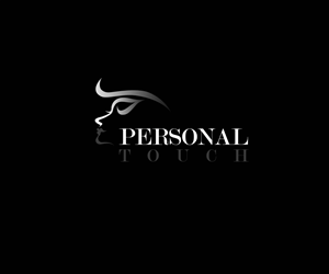 Logo Design by polj designs for this project | Design: #5454195