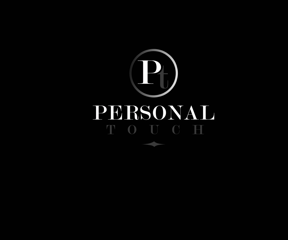 Logo Design by polj designs for this project | Design #5454578