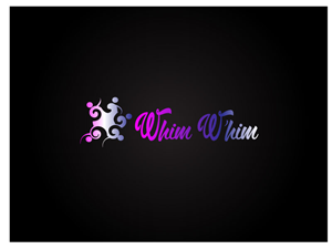 Logo Design by amboge