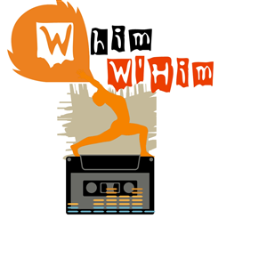 Logo Design by Jury Warren