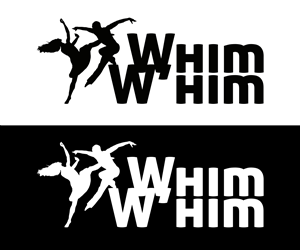 Logo Design by bakelis