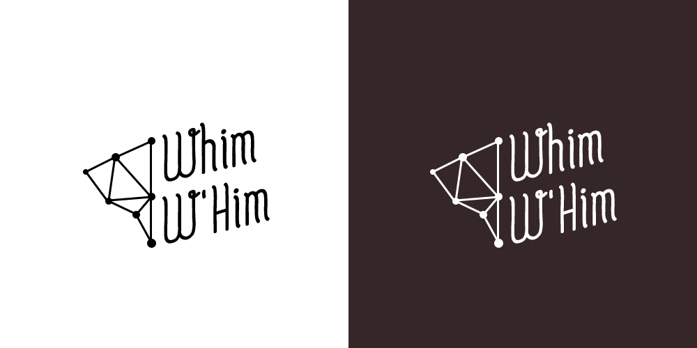 Logo Design by Easy Flyer Design for this project | Design #5421684