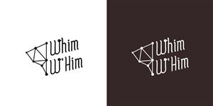 Logo Design by Easy Flyer Design