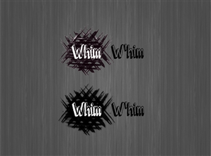 Logo Design by luai