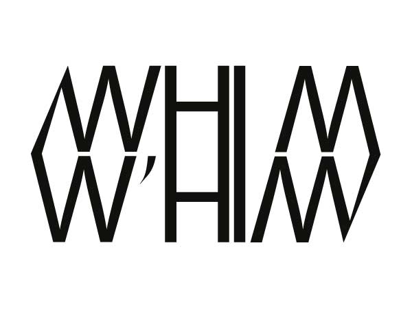 Logo Design by blakedaimon for this project | Design #5362322