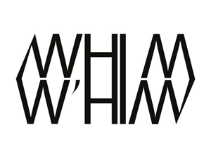 Logo Design by blakedaimon