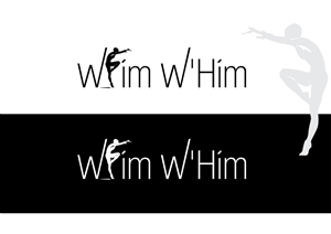 Logo Design by Michael