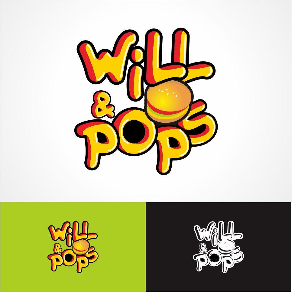 Diseño de Logo por coolgraphic para este proyecto | Diseño #5360791