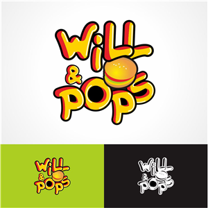 Logo Design by coolgraphic for this project | Design: #5360791