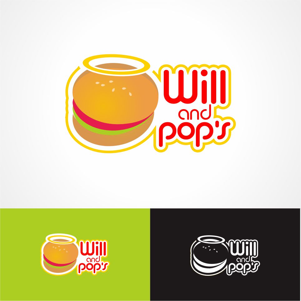 Diseño de Logo por coolgraphic para este proyecto | Diseño #5360804