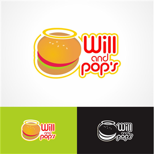 Logo Design by coolgraphic for this project | Design: #5360804
