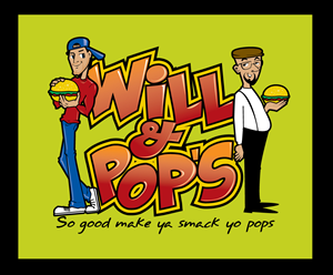 Logo Design by Graphicsexpert