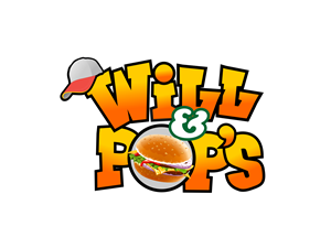 Logo Design by divergent for this project | Design: #5462217