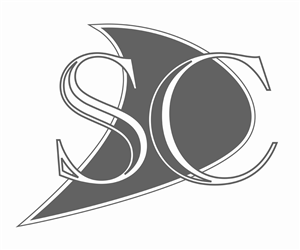 Logo-Design von GrownMonkey für dieses Projekt | Design: #1551537