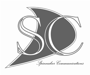 Logo-Design von GrownMonkey für dieses Projekt | Design: #1551563