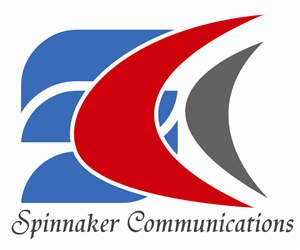 Logo-Design von GrownMonkey für dieses Projekt | Design: #1551670