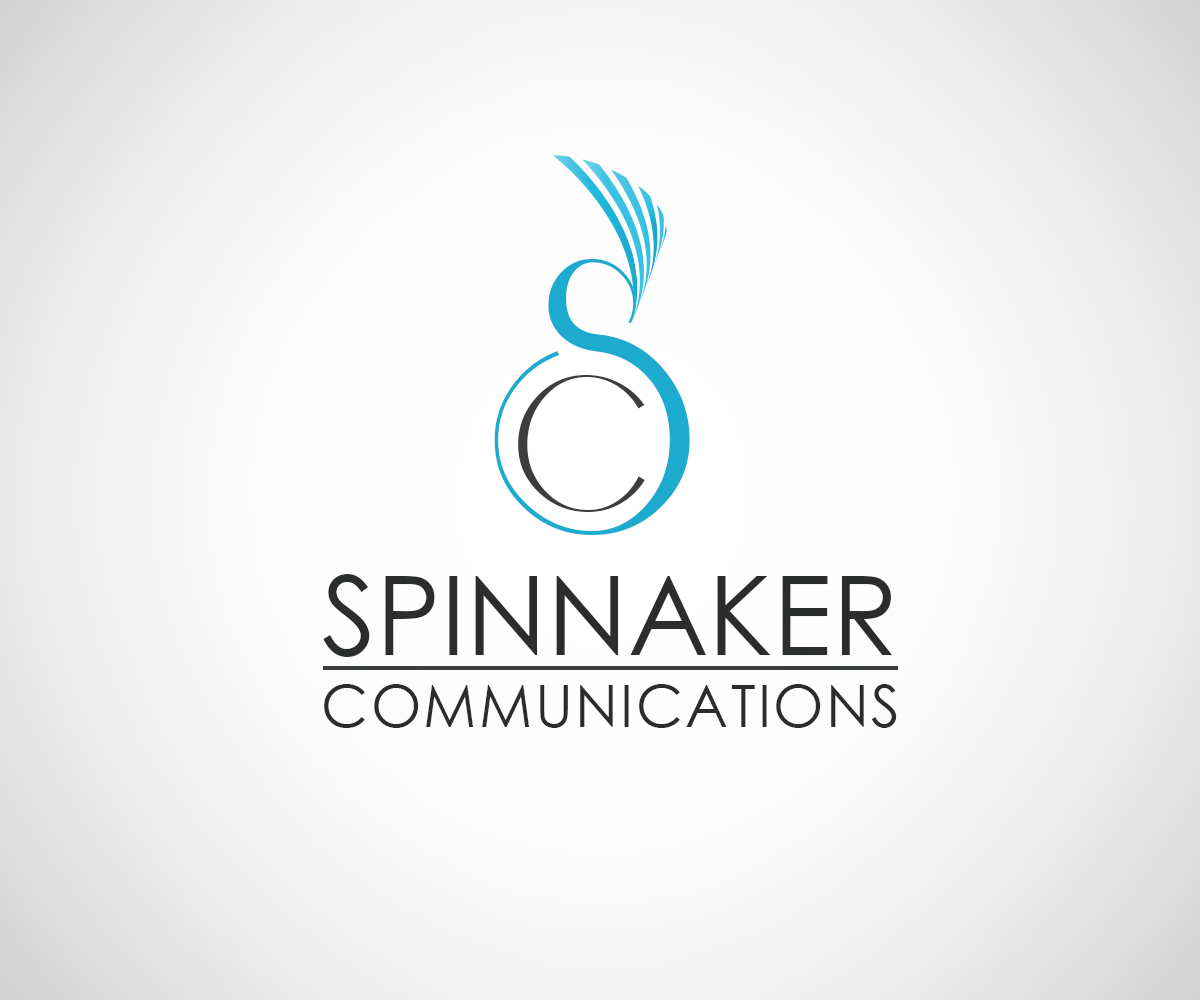 Diseño de Logo por Mix MyPhotoshop para este proyecto | Diseño #1490319