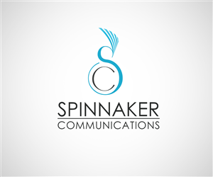 Diseño de Logo por Mix MyPhotoshop para este proyecto | Diseño #1490319