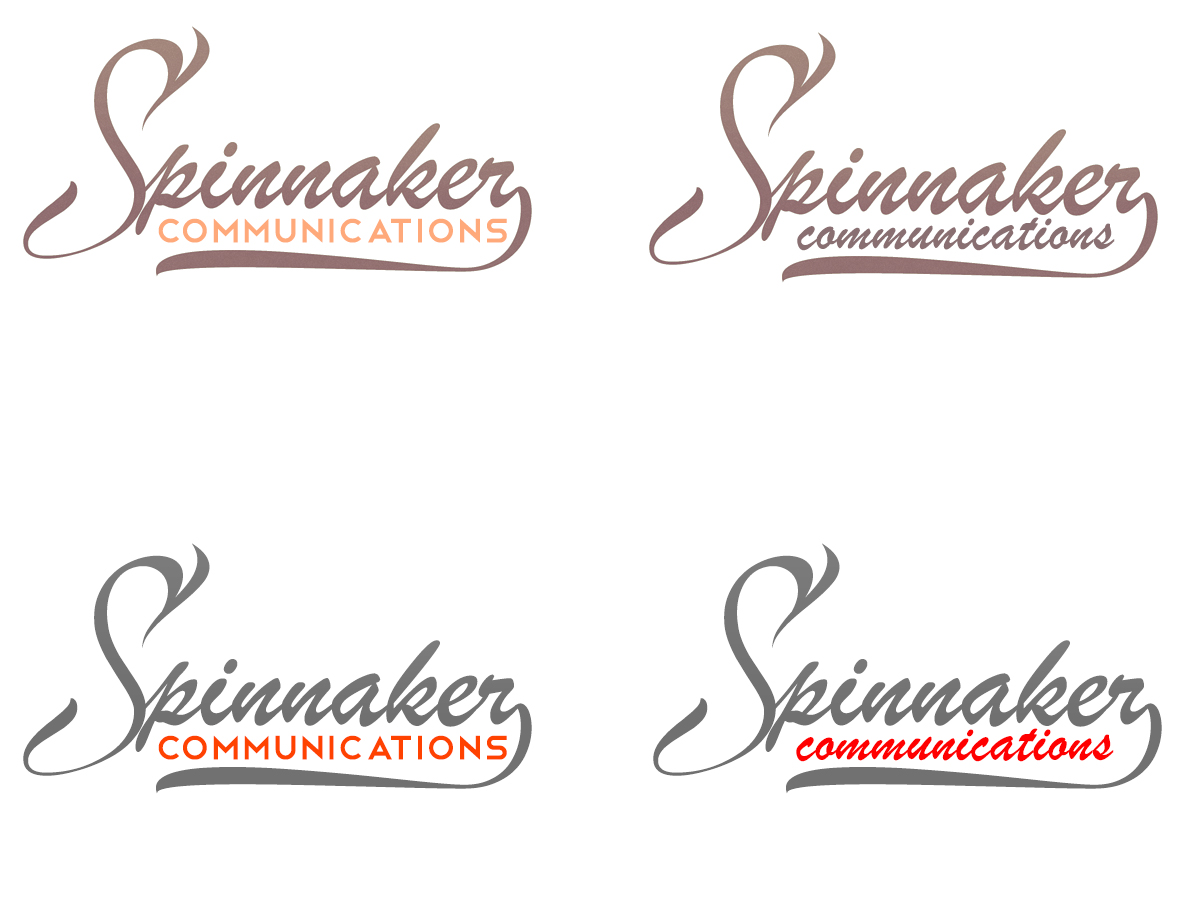 Design de Logo par Mix MyPhotoshop pour ce projet | Design #1493224