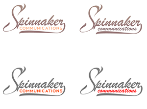 Logo-Design von Mix MyPhotoshop für dieses Projekt | Design: #1493224