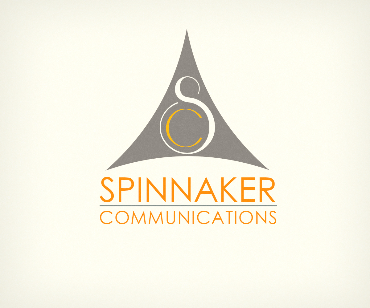 Design de Logo par Mix MyPhotoshop pour ce projet | Design #1493325