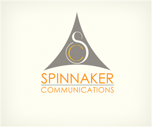 Logo-Design von Mix MyPhotoshop für dieses Projekt | Design: #1493325