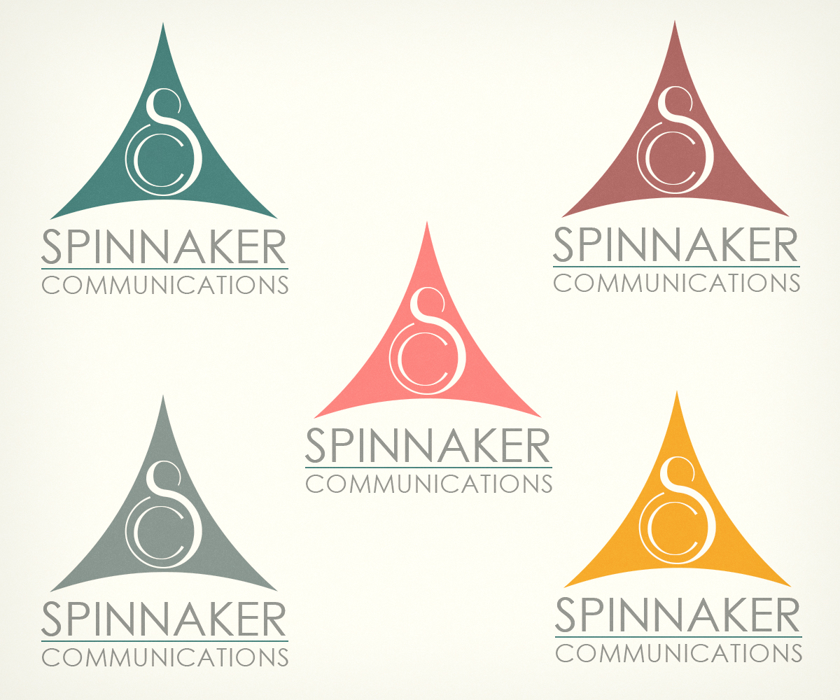 Logo Design by Mix MyPhotoshop for this project | Design #1493331
